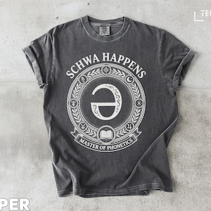 May include: A set of three ceramic mugs with a speckled, matte finish. The mugs are in shades of cream, light brown, and dark brown. Each mug has a simple, minimalist design and a rounded handle.