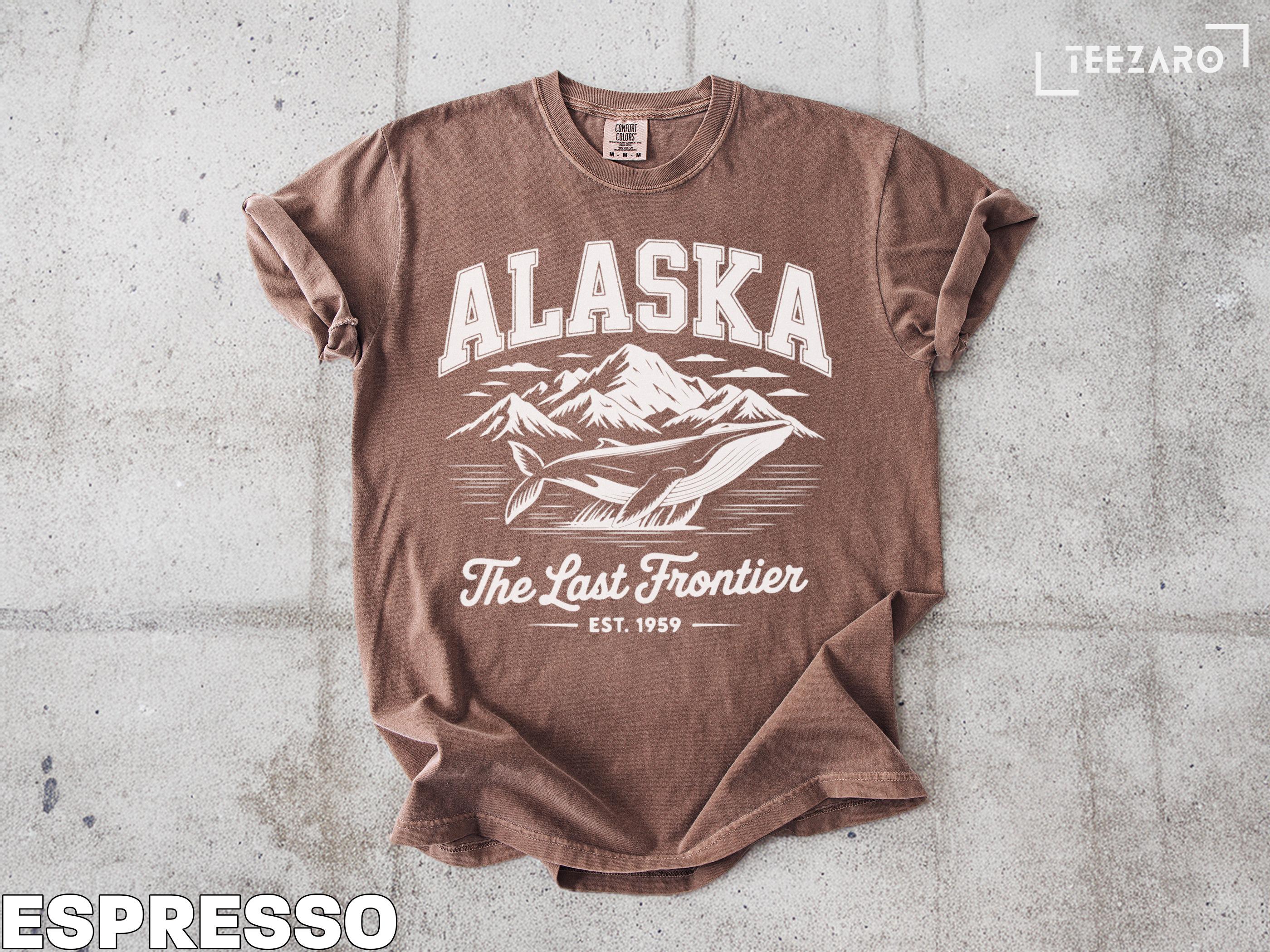 クジラの髭 約200cm 1967年 アラスカ アラスカに漂着した謎のクジラ、新種と判明 | ナショナル ジオ