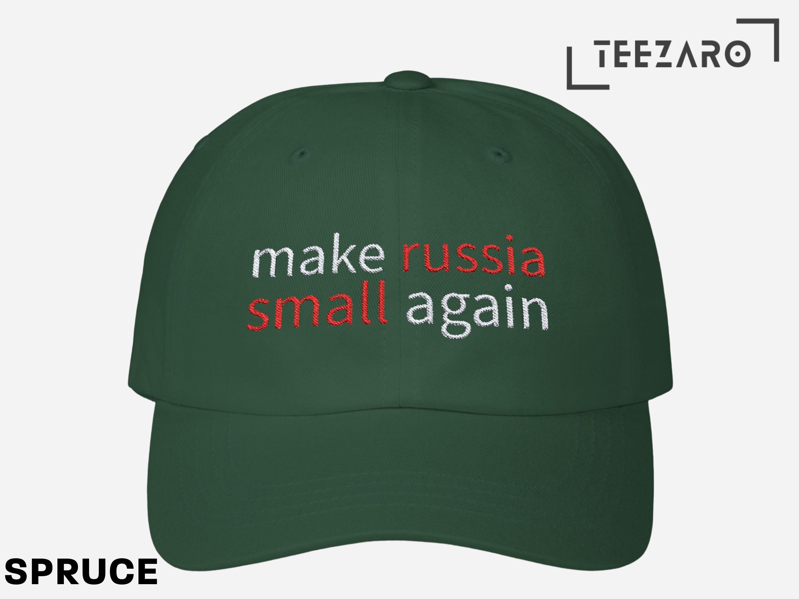 Tech Design Ukraine Map Baseball Cap - Embroidered Cotton Adjustable Dad Hat, Charcoal, One Size Fits Most
