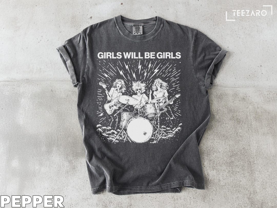 x-girl S/S HALF ZIP SHIRT、RIOT GRRRL L/S Riot Grrrl Shirt | eBay