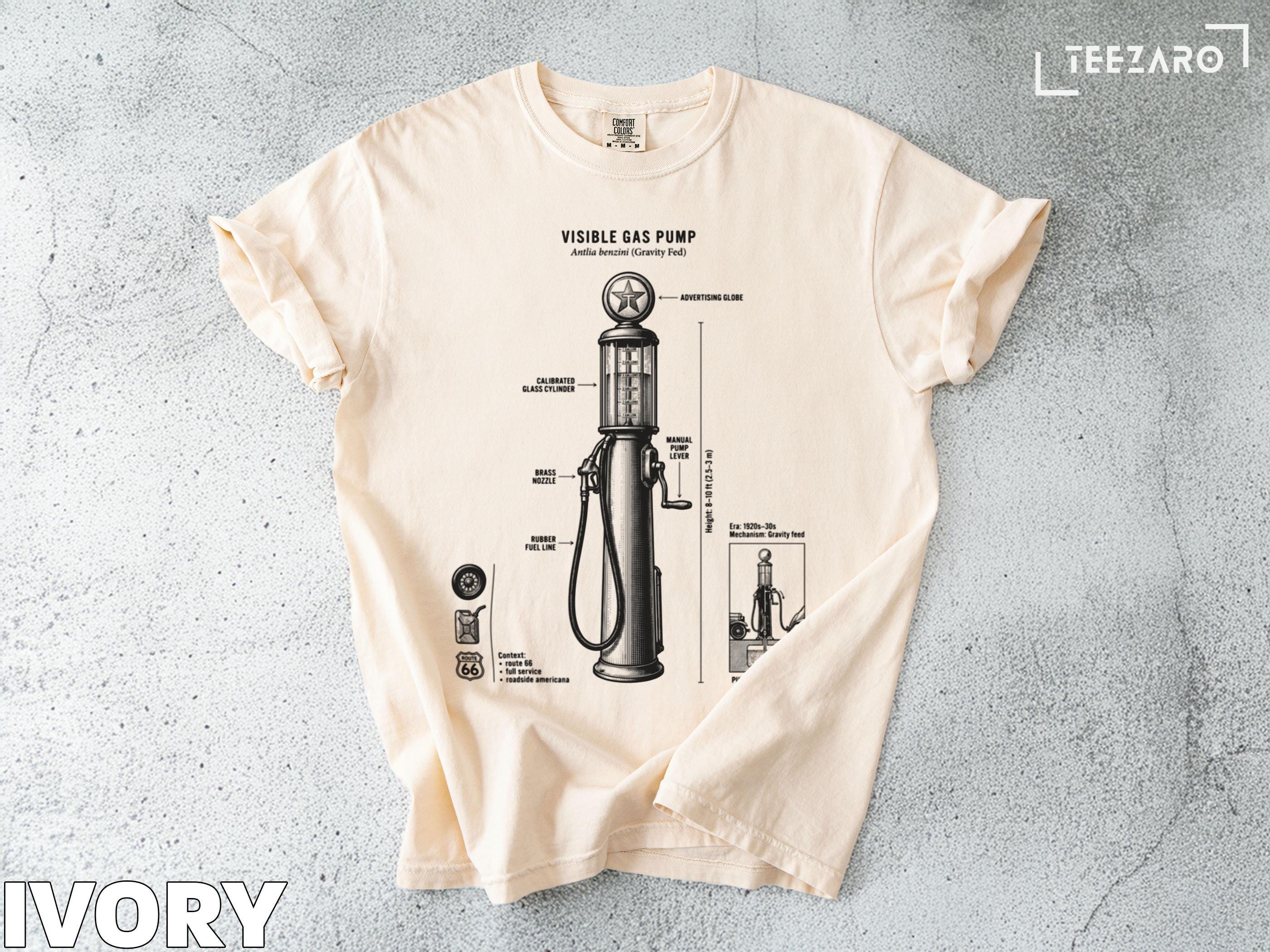 GAS TシャツS　ineedokm flexwitme fuckmylife GAS TシャツS ineedokm flexwitme fuckmylife GAS TシャツS ineedokm