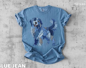 現在、この商品の在庫はありません - Etsy
