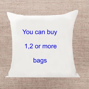 Custom Printed Cornhole Bags Regulation Made Cornhole Choose Your Image , You Can Buy 1 ,2  ...