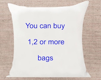 Individuell bedruckte Cornhole Bags Regulation Made Cornhole Wählen Sie Ihr Bild, Sie können 1, 2 kaufen ...