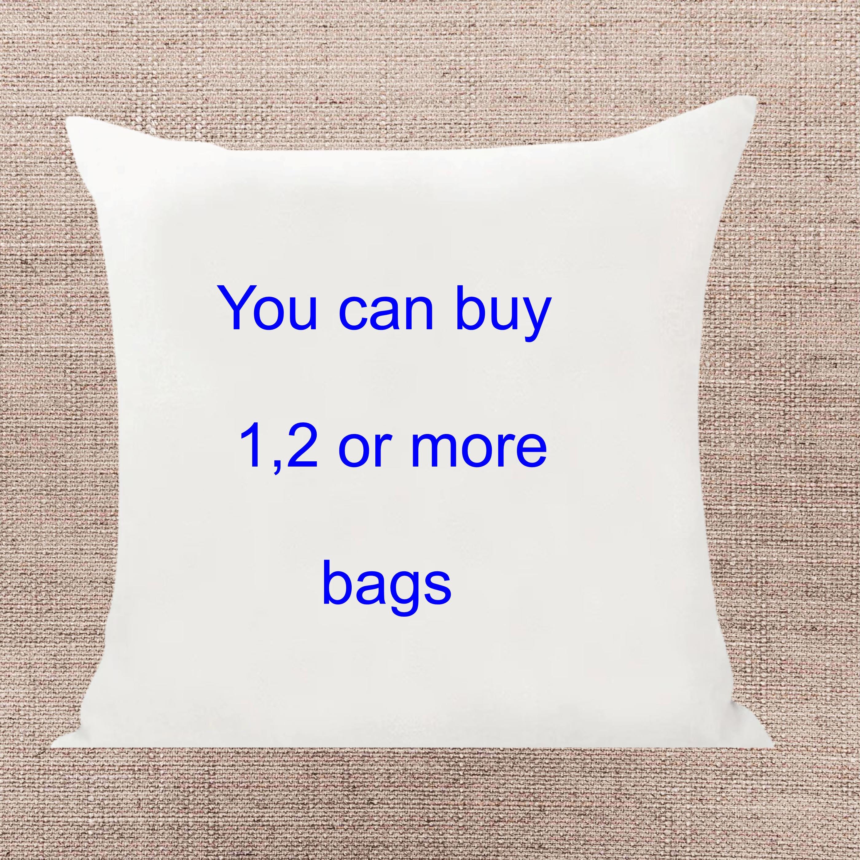 Custom Printed Cornhole Bags Regulation Made Cornhole Choose Your Image , You Can Buy 1 ,2  ...