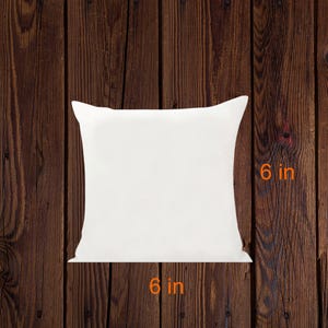 4 Custom Printed Cornhole Bags Regulation Made Cornhole Choose Your Image, 4 bags