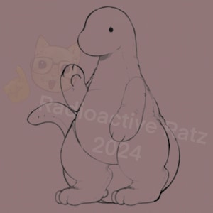 plysch fursona helkropps drakebasmall
