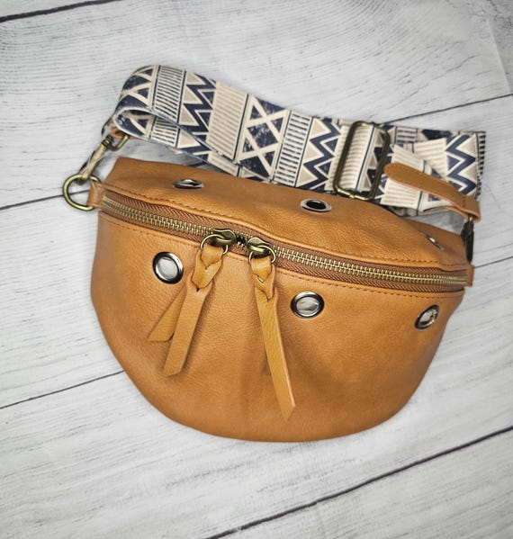 Bearded Dragon Pouch Carrier Small Pet Carrier Snake Carrier Personalized Gifts Custom Carrier Crossbody Pet Pouch Carrier. Etsy