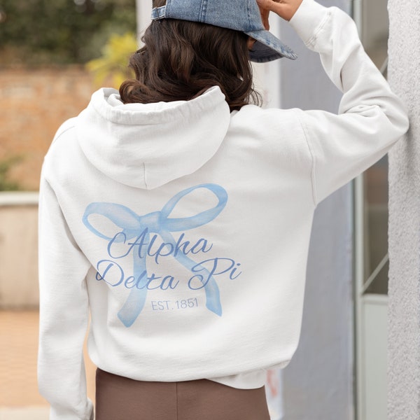 Adpi - Etsy