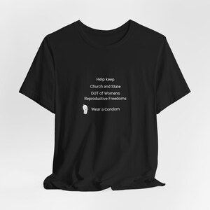 Adult humor gift tee shirt