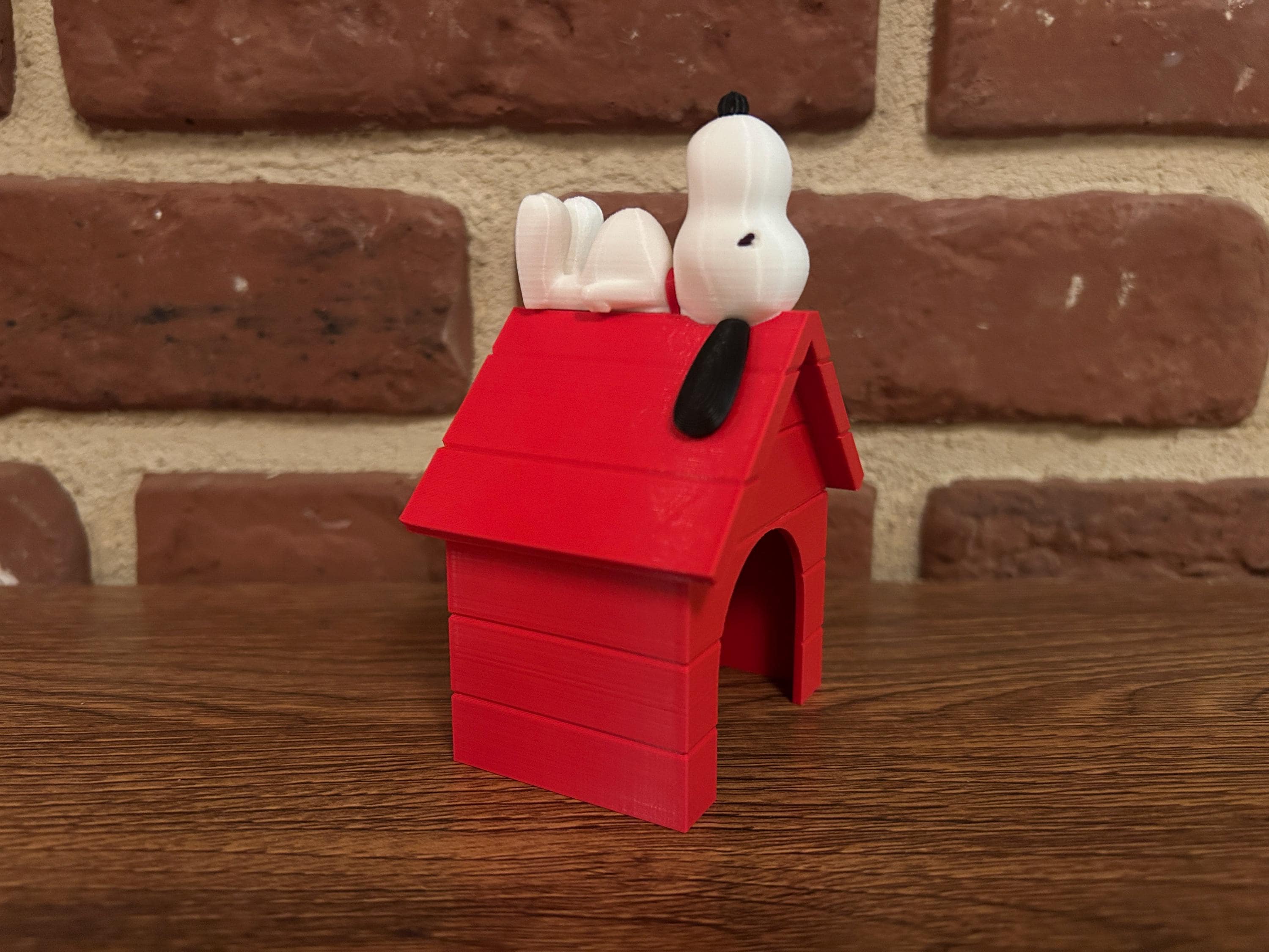 Vintage Snoopy Lamp - Etsy Vintage Snoopy Lamp - Etsy