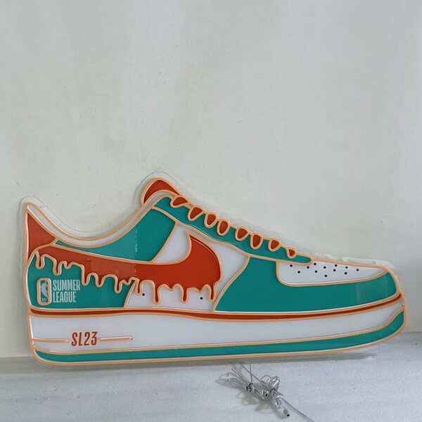 custom nike shoes etsy