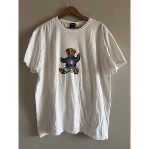 T Shirts Polo Ralph Lauren Sport - Etsy