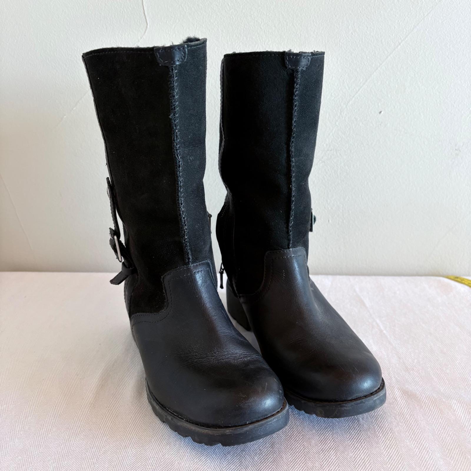 Ugg Boots Women - Etsy