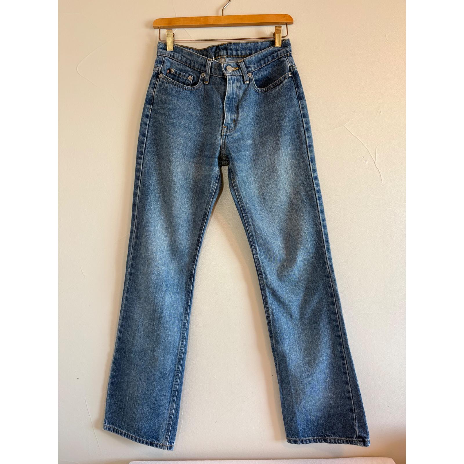 Polo Jeans 67 - Etsy