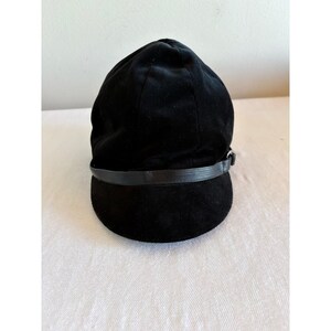 Velvet Equestrian - Etsy - Page 2