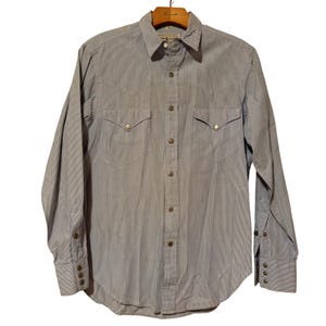 Ralph lauren western shirt - Etsy 日本