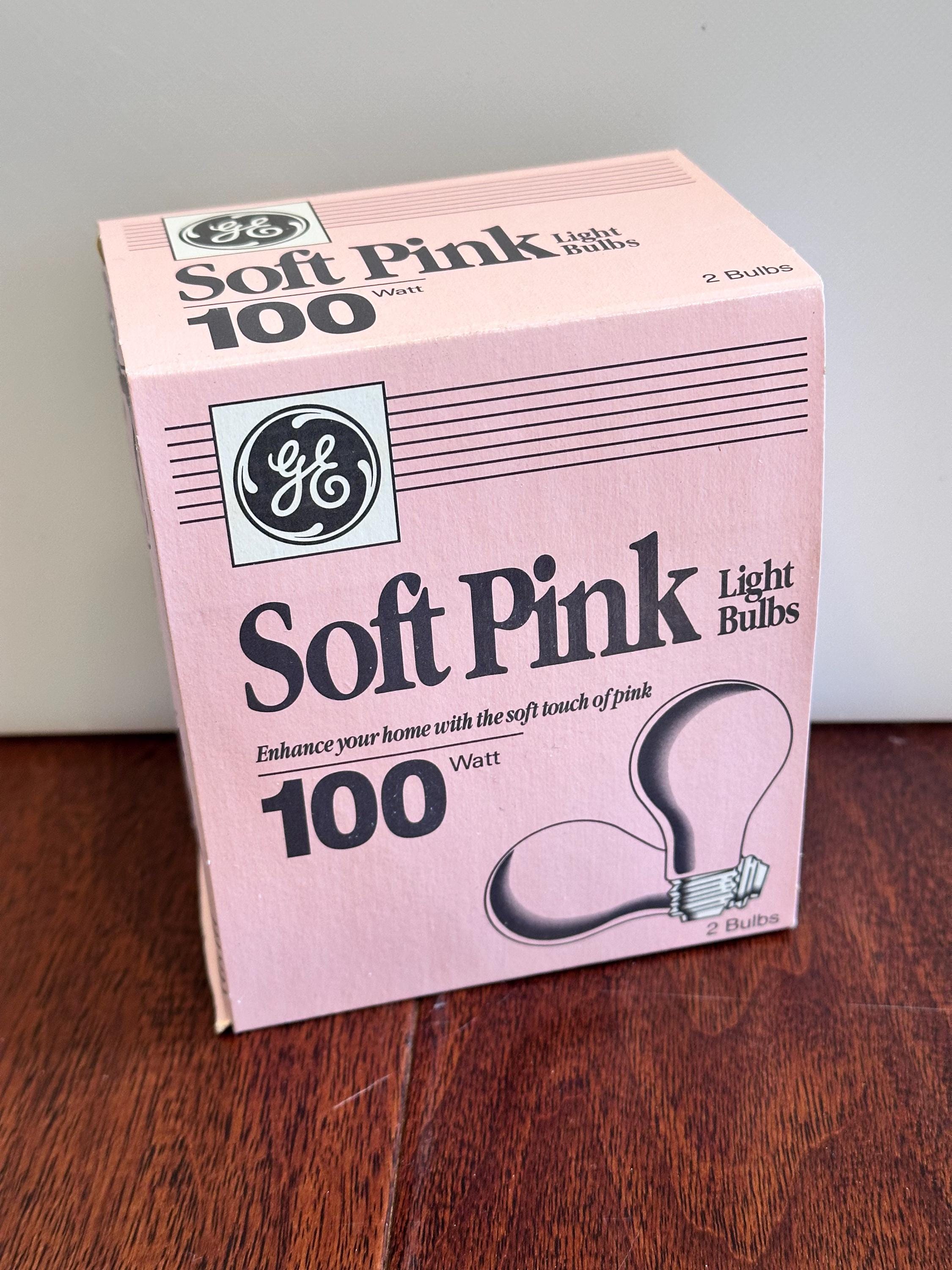 Vintage Ge Sign - Etsy