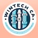 Wintech