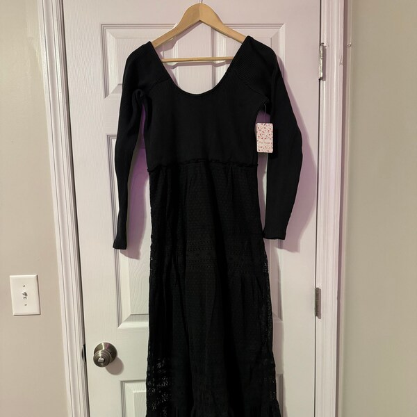 navy blue long dress with sleeves Gorgeous Lace Beaded Long Prom Dresses, V Neck Size:13M Shop Luxury Dress Mens Black Dress Belt