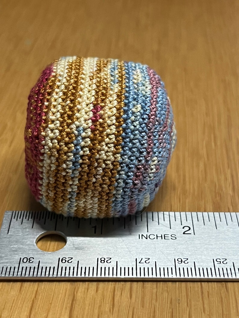 10 Best Hacky Sack Players 2024 | There's One Clear Winner