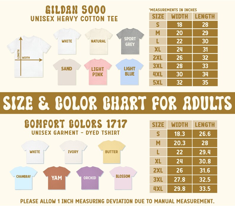Comfort Colors Sharks Watercolor Shirt, Types of Sharks Shirt, Cute