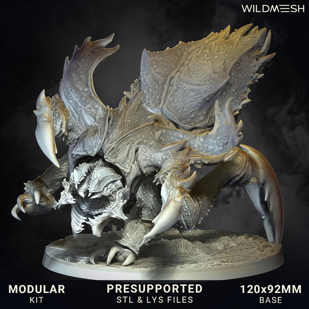 Hierophant bio titan - Etsy 日本