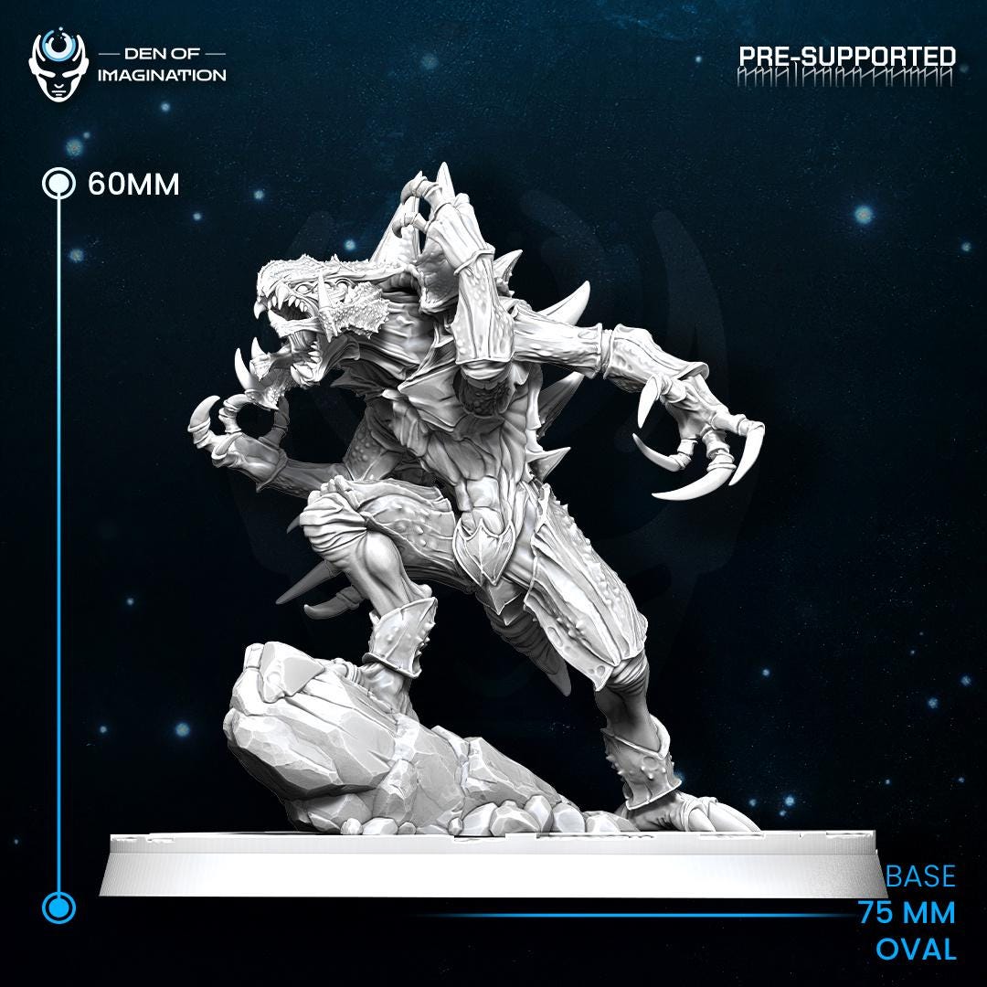 Hierophant bio titan - Etsy 日本