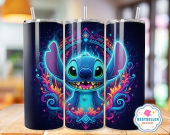 Papier d'emballage pour verre à point, verre Png point, conception de gobelet princesse, conception de sublimation de gobelet skinny 20 oz, emballage de gobelet de dessin animé