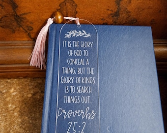 Classical Conversations, Student, Gifts, Cycle 1, Cycle 2, Cycle 3 Bookmark