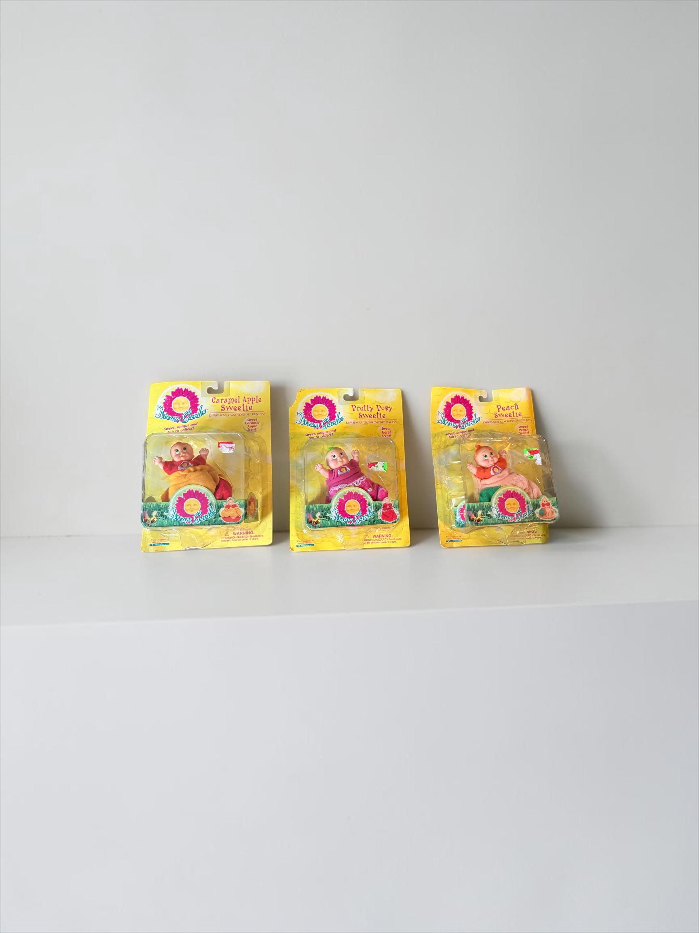 Trendmasters Toy - Etsy