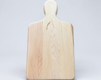 Mini Custom logo engraved charcuterie board- Custom Business Branding, Client & Event Gift