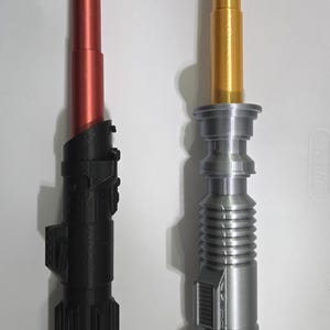 Espadas plegables totalmente personalizables