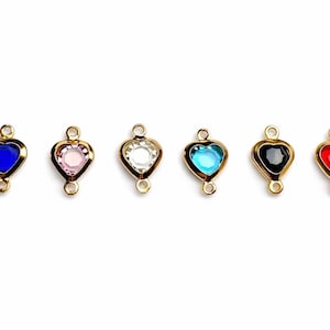 Handmade character charm earrings with heart charm color and stainless steel hooks • 100% handmade • Lightweight & comfortable • Stainless Steel Earring Hooks • Unique character charm design • Handmade Stainless Steel Earrings, Cutesy Jewelry, Cutesy Accessories, Cutesy Dangle Earrings, Anime Jewelry Cute Pastel Dangle Earrings, Kawaii Cutesy Inspired Earrings, Kawaii Dangle Earrings, custom character earrings, custom heart dangle earrings, custom characters gift, personalized earrings