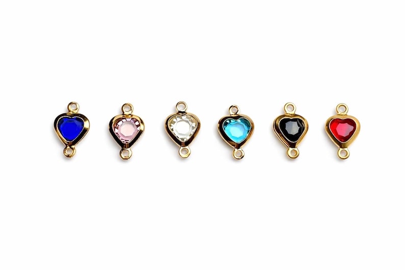 Handmade character charm earrings with heart charm color and stainless steel hooks • 100% handmade • Lightweight & comfortable • Stainless Steel Earring Hooks • Unique character charm design • Handmade Stainless Steel Earrings, Cutesy Jewelry, Cutesy Accessories, Cutesy Dangle Earrings, Anime Jewelry Cute Pastel Dangle Earrings, Kawaii Cutesy Inspired Earrings, Kawaii Dangle Earrings, custom character earrings, custom heart dangle earrings, custom characters gift, personalized earrings