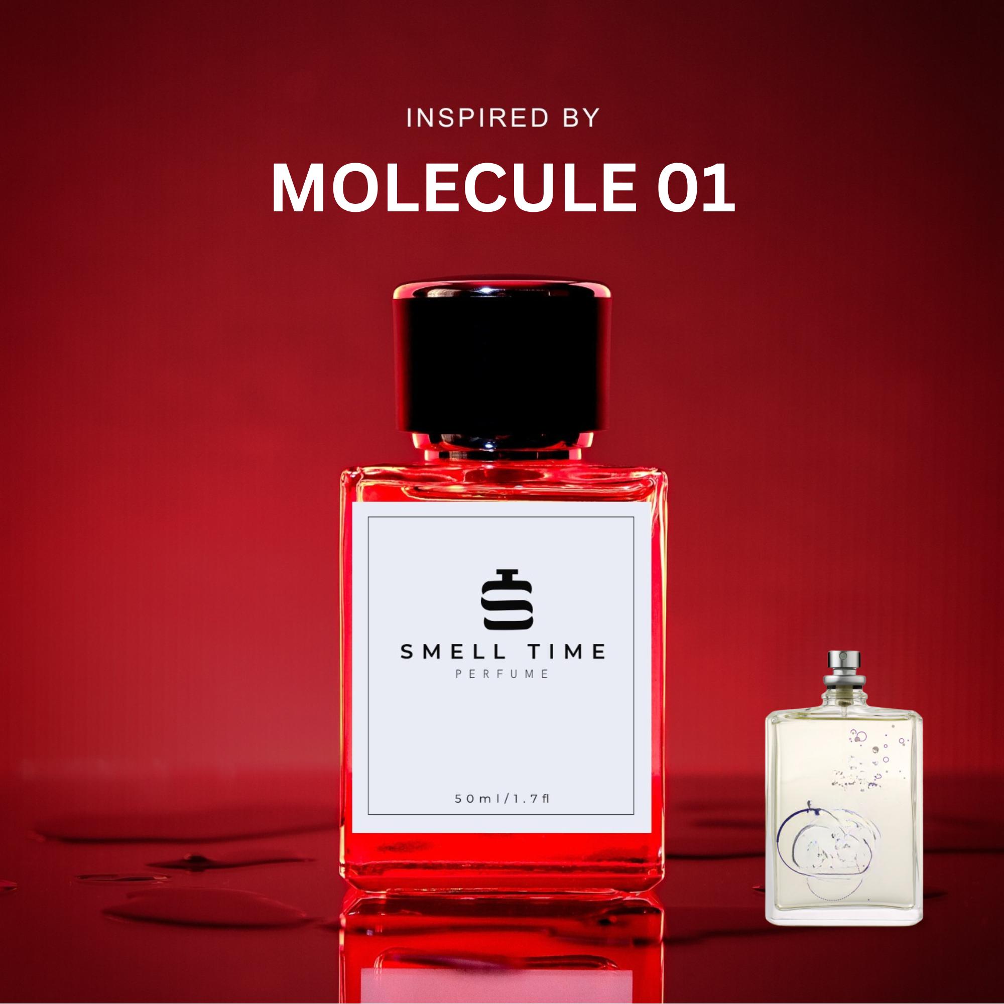 Molecule 01 - Etsy Molecule 01 - Etsy