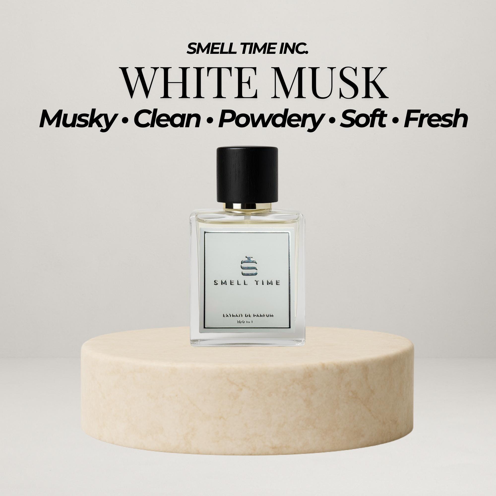 CEL-CEL香水 powdery musk Amazon.com : Surrati Royal Musk Sweet Powdery Eau de Parfum 100ML