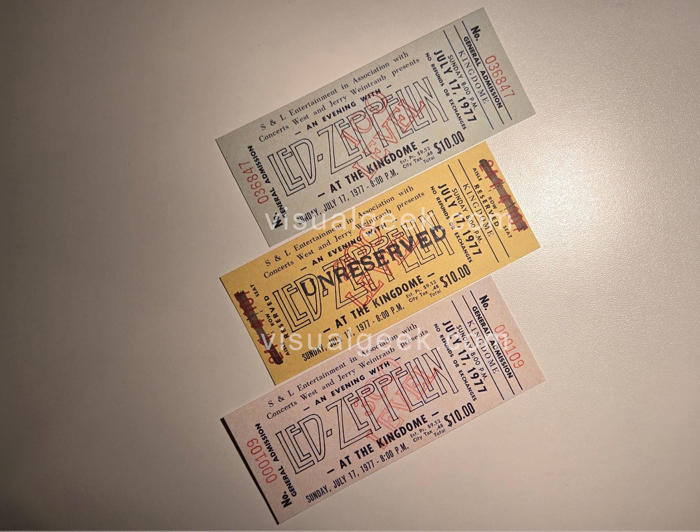 邦楽 Spy47 - TICKET TO SWEETLAND TICKET TO SWEETLAND | Spy47