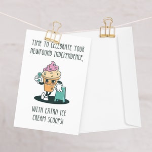 Breakup Card, Divorced Celebration Card, Greeting, Funny Divorce Card, Funny Break Up Gift, Breakup Humor, Divorce Parties, Break Up Merch