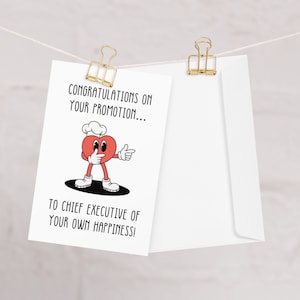 Breakup Card, Divorced Celebration Card, Greeting, Funny Divorce Card, Funny Break Up Gift, Breakup Humor, Divorce Parties, Break Up Merch