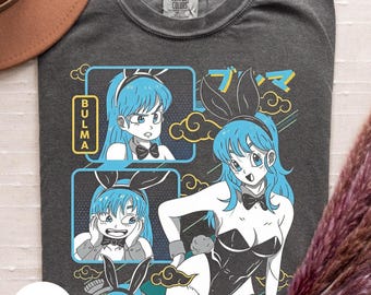 ドラゴンボール Tシャツ - 悟空、クリリン、亀仙人（ブラック） - Etsy