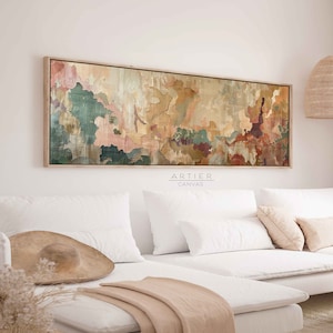 Skinny horizontal tapestry hotsell