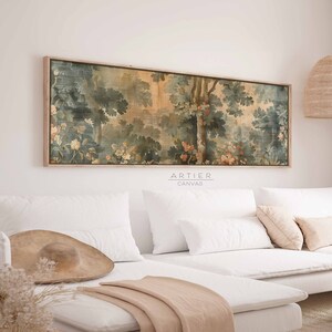 Long skinny tapestry hotsell