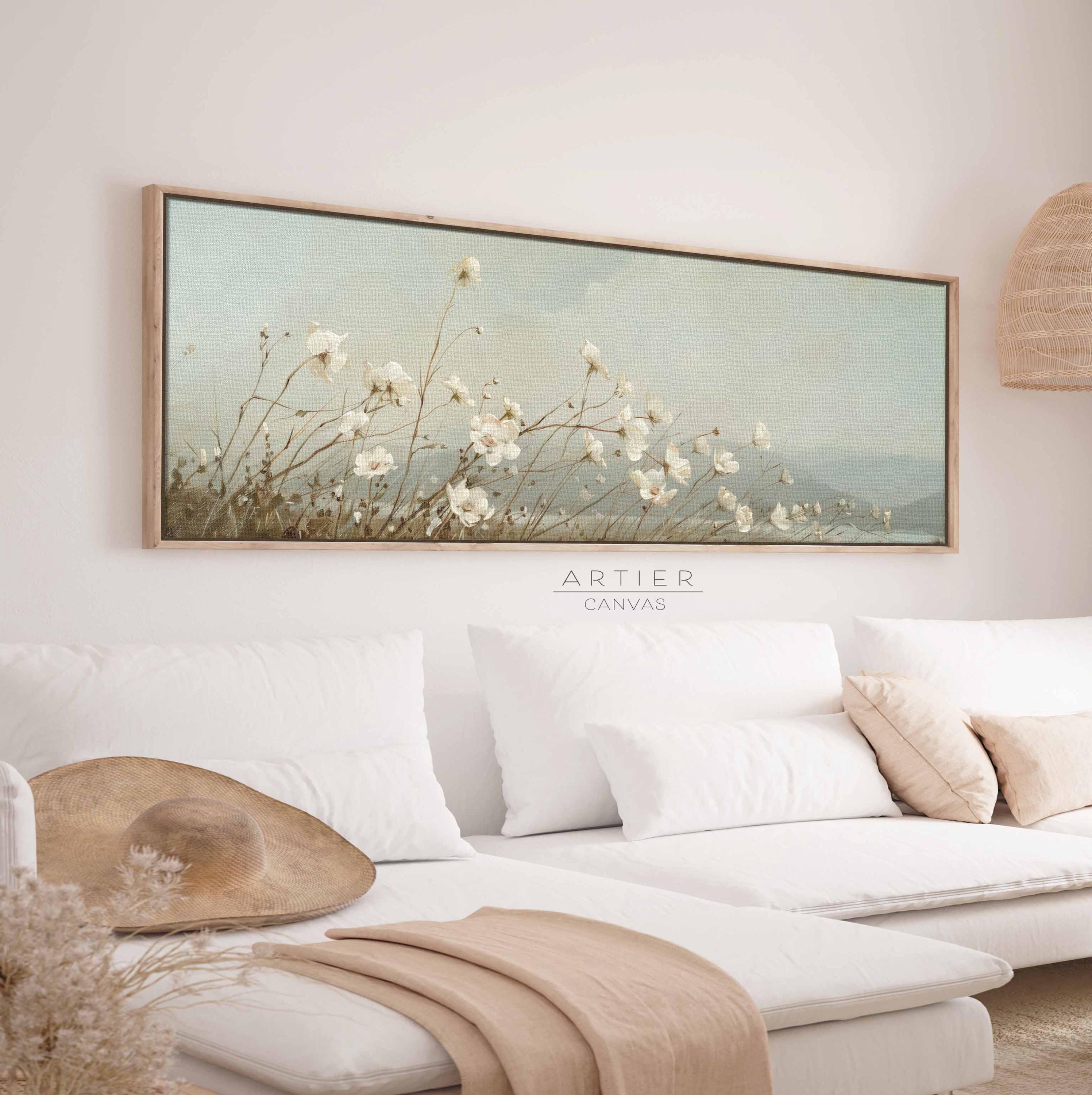 61 x 91 cm frame - Etsy 日本