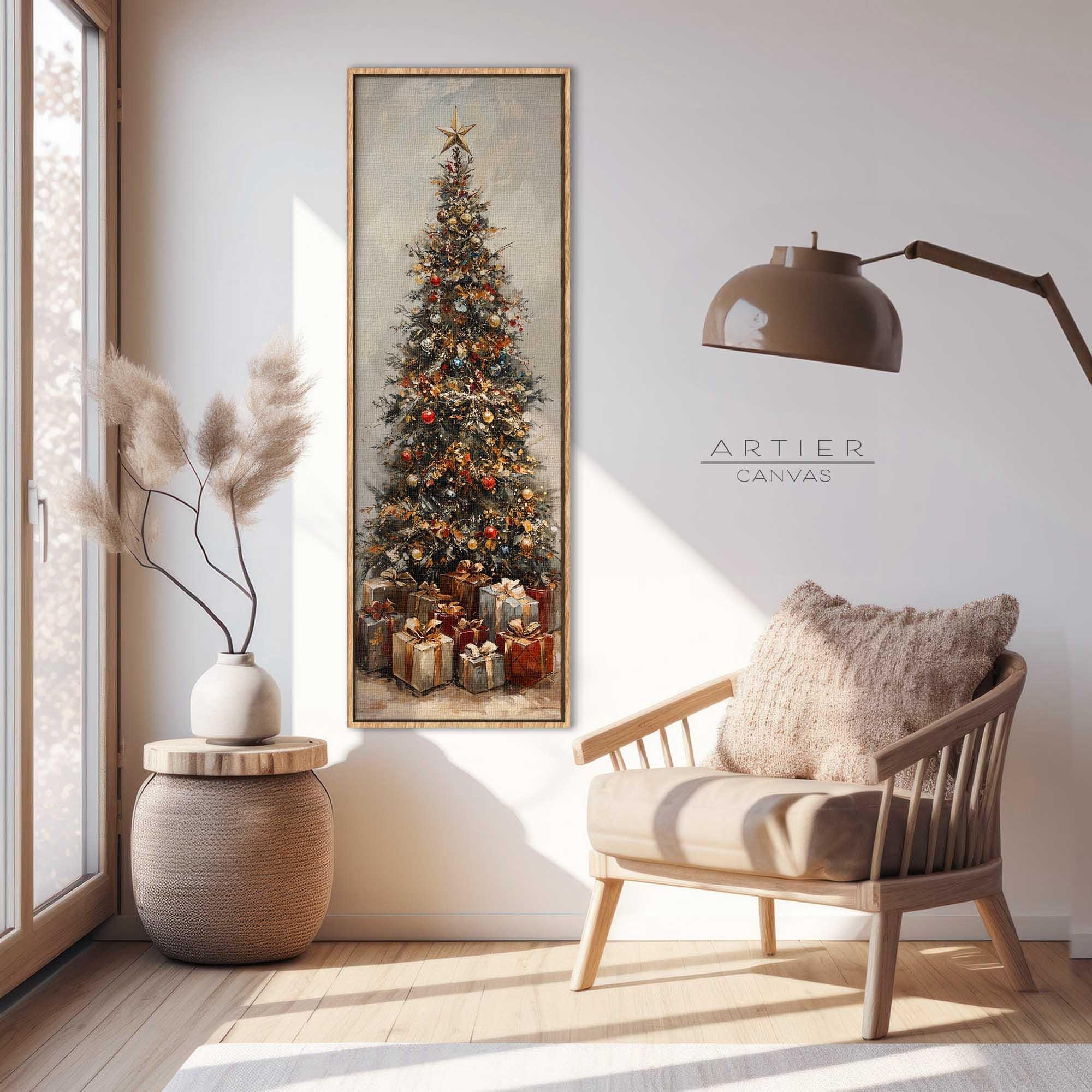 wall26 3パネルキャンバスウォールアート バスケットボールピクチャー ホームウォールデコレーション 寝室 リビングルーム 絵画 wall26  3パネルキャンバスウォールアート バスケットボールピクチャー ホームウォールデコレーション 寝室 リビングルーム 絵画 wall26 ... wall26 3パネルキャンバスウォールアート バスケットボールピクチャー ホームウォールデコレーション 寝室 リビングルーム 絵画