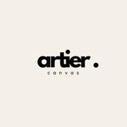 ArtierCanvas