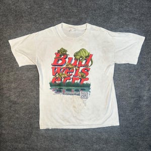 Wild Oats T Shirt - Etsy
