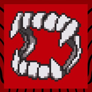 Patroon gehaakt tapijt met plastic hoektanden pdf