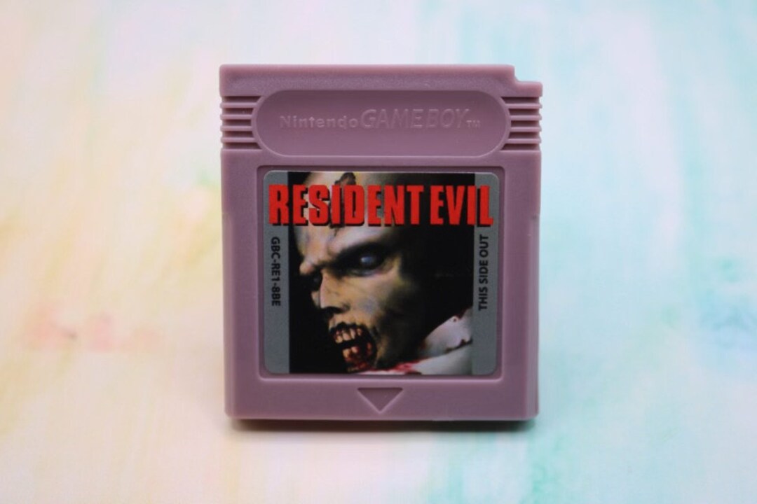 game-boy-resident-evil-etsy