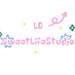 LDSweetLife